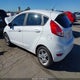 3FADP4EJ3JM112480 2018 Ford Fiesta Se auction photo thumbnail 3