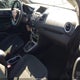3FADP4EJ3JM112480 2018 Ford Fiesta Se auction photo thumbnail 5