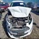 3FADP4EJ3JM112480 2018 Ford Fiesta Se auction photo thumbnail 6