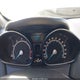 3FADP4EJ3JM112480 2018 Ford Fiesta Se auction photo thumbnail 7