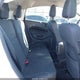 3FADP4EJ3JM112480 2018 Ford Fiesta Se auction photo thumbnail 8