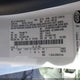 3FADP4EJ3JM112480 2018 Ford Fiesta Se auction photo thumbnail 9