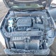 1VWAT7A33FC075521 2015 Volkswagen Passat 1.8T Limited Edition auction photo thumbnail 10