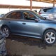 1VWAT7A33FC075521 2015 Volkswagen Passat 1.8T Limited Edition auction photo thumbnail 14