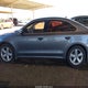 1VWAT7A33FC075521 2015 Volkswagen Passat 1.8T Limited Edition auction photo thumbnail 15