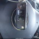 1VWAT7A33FC075521 2015 Volkswagen Passat 1.8T Limited Edition auction photo thumbnail 11