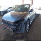 1VWAT7A33FC075521 2015 Volkswagen Passat 1.8T Limited Edition auction photo thumbnail 2