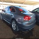 1VWAT7A33FC075521 2015 Volkswagen Passat 1.8T Limited Edition auction photo thumbnail 3