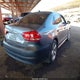 1VWAT7A33FC075521 2015 Volkswagen Passat 1.8T Limited Edition auction photo thumbnail 4