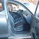 1VWAT7A33FC075521 2015 Volkswagen Passat 1.8T Limited Edition auction photo thumbnail 5