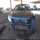 1VWAT7A33FC075521 2015 Volkswagen Passat 1.8T Limited Edition auction photo thumbnail 6