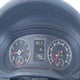1VWAT7A33FC075521 2015 Volkswagen Passat 1.8T Limited Edition auction photo thumbnail 7