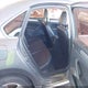 1VWAT7A33FC075521 2015 Volkswagen Passat 1.8T Limited Edition auction photo thumbnail 8