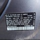 1VWAT7A33FC075521 2015 Volkswagen Passat 1.8T Limited Edition auction photo thumbnail 9