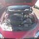 3MZBPABM3RM425648 2024 Mazda Mazda3 2.5 S Select Sport auction photo thumbnail 10