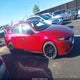 3MZBPABM3RM425648 2024 Mazda Mazda3 2.5 S Select Sport auction photo thumbnail 13