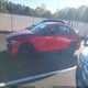 3MZBPABM3RM425648 2024 Mazda Mazda3 2.5 S Select Sport auction photo thumbnail 14
