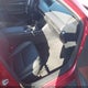 3MZBPABM3RM425648 2024 Mazda Mazda3 2.5 S Select Sport auction photo thumbnail 5
