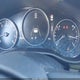 3MZBPABM3RM425648 2024 Mazda Mazda3 2.5 S Select Sport auction photo thumbnail 7