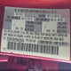 3MZBPABM3RM425648 2024 Mazda Mazda3 2.5 S Select Sport auction photo thumbnail 9
