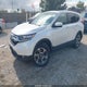 5J6RW2H52HL041591 2017 Honda Cr-V Ex auction photo thumbnail 2