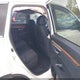 5J6RW2H52HL041591 2017 Honda Cr-V Ex auction photo thumbnail 8