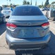 JTDS4MCE9MJ063027 2021 Toyota Corolla Se auction photo thumbnail 16