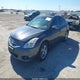 1N4AL2AP7AN518961 2010 Nissan Altima 2.5 S auction photo thumbnail 2