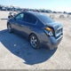 1N4AL2AP7AN518961 2010 Nissan Altima 2.5 S auction photo thumbnail 3