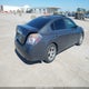 1N4AL2AP7AN518961 2010 Nissan Altima 2.5 S auction photo thumbnail 4
