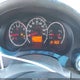 1N4AL2AP7AN518961 2010 Nissan Altima 2.5 S auction photo thumbnail 7