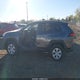 2T3F1RFV7RW466550 2024 Toyota Rav4 Le auction photo thumbnail 14