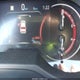 2T3F1RFV7RW466550 2024 Toyota Rav4 Le auction photo thumbnail 15