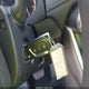 2T3F1RFV7RW466550 2024 Toyota Rav4 Le auction photo thumbnail 11