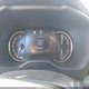 2T3F1RFV7RW466550 2024 Toyota Rav4 Le auction photo thumbnail 7