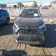 2T3F1RFV7RW466550 2024 Toyota Rav4 Le auction photo thumbnail 12