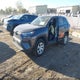 2T3F1RFV7RW466550 2024 Toyota Rav4 Le auction photo thumbnail 2