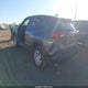 2T3F1RFV7RW466550 2024 Toyota Rav4 Le auction photo thumbnail 3