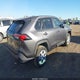 2T3F1RFV7RW466550 2024 Toyota Rav4 Le auction photo thumbnail 4
