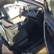 2T3F1RFV7RW466550 2024 Toyota Rav4 Le auction photo thumbnail 5