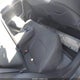 2T3F1RFV7RW466550 2024 Toyota Rav4 Le auction photo thumbnail 8