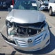 4T1BK3EK1BU131962 2011 Toyota Camry Le V6 auction photo thumbnail 13