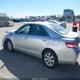 4T1BK3EK1BU131962 2011 Toyota Camry Le V6 auction photo thumbnail 15