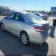 4T1BK3EK1BU131962 2011 Toyota Camry Le V6 auction photo thumbnail 3