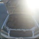 1GCESCF91B8133989 2011 Chevrolet Colorado 1Lt auction photo thumbnail 10
