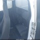 1GCESCF91B8133989 2011 Chevrolet Colorado 1Lt auction photo thumbnail 8