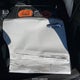 5FNRL6H60PB037880 2023 Honda Odyssey Ex-L auction photo thumbnail 12