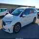 5FNRL6H60PB037880 2023 Honda Odyssey Ex-L auction photo thumbnail 2
