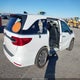 5FNRL6H60PB037880 2023 Honda Odyssey Ex-L auction photo thumbnail 4