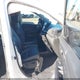 5FNRL6H60PB037880 2023 Honda Odyssey Ex-L auction photo thumbnail 5